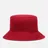 Kangol