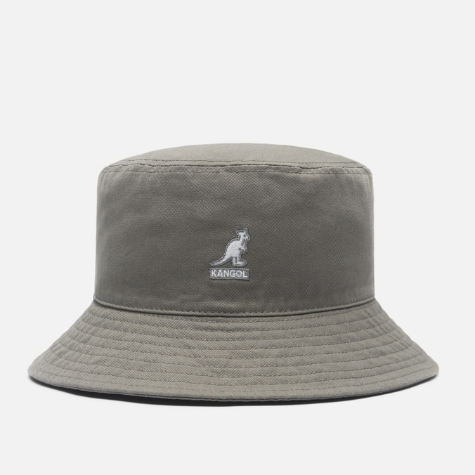 Панама Kangol Washed