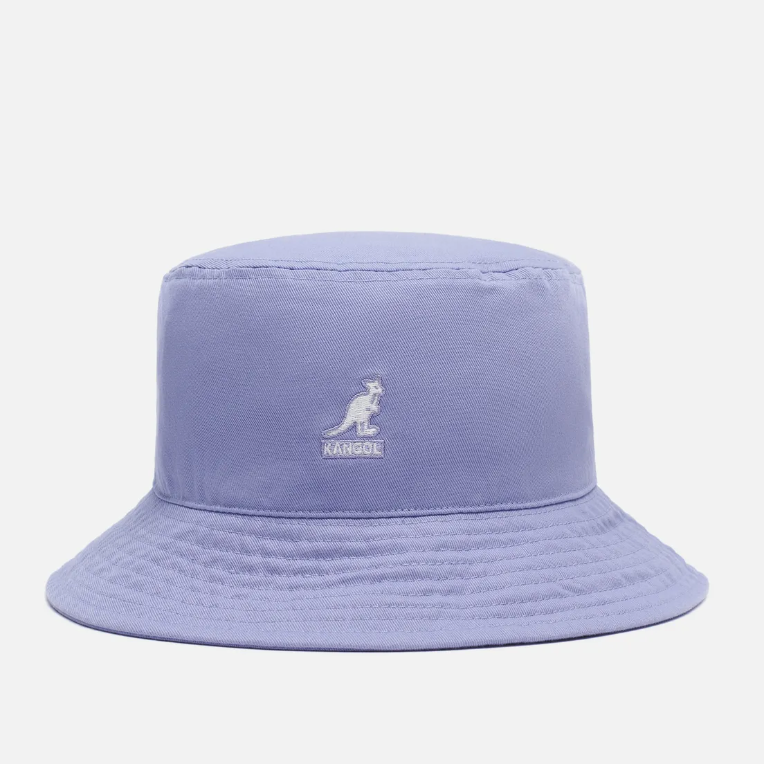 Kangol Панама Washed