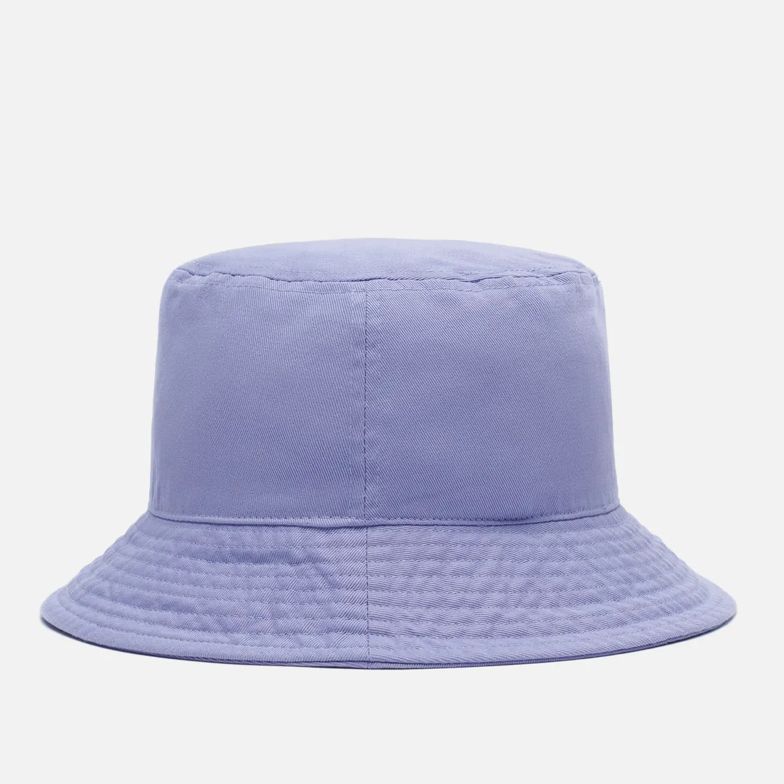 Kangol Панама Washed