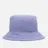 Kangol