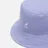 Kangol
