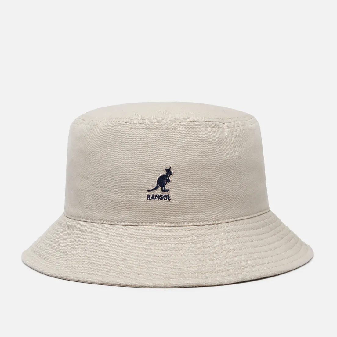 Kangol Панама Washed