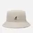 Kangol