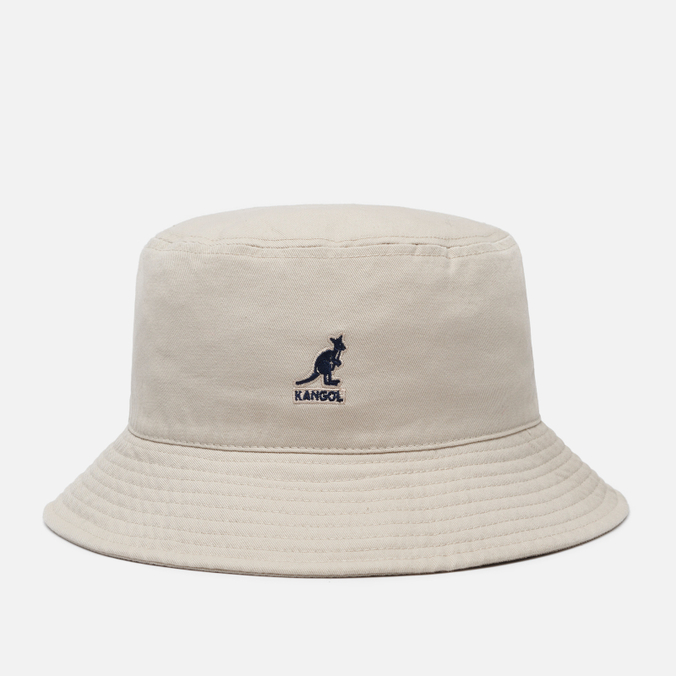Панама Kangol Washed