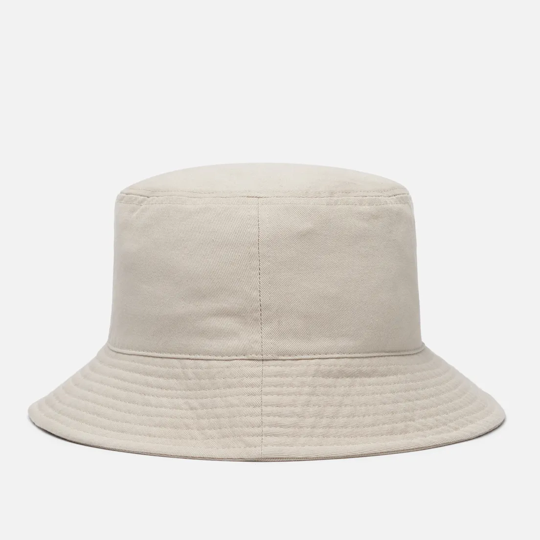 Kangol Панама Washed