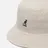 Kangol