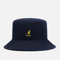 Kangol Панама Washed Bucket