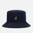 Kangol