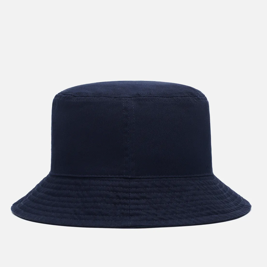 Kangol Панама Washed