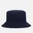 Kangol