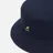 Kangol