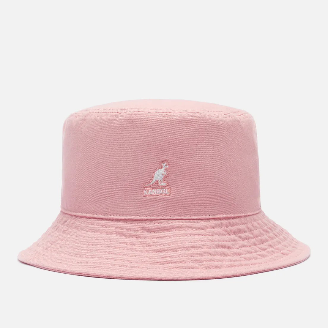Kangol Панама Washed
