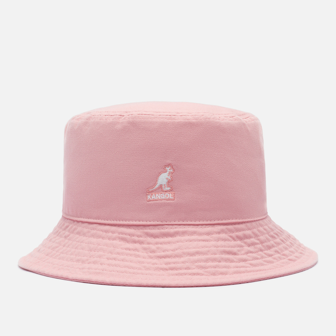 Панама Kangol Washed