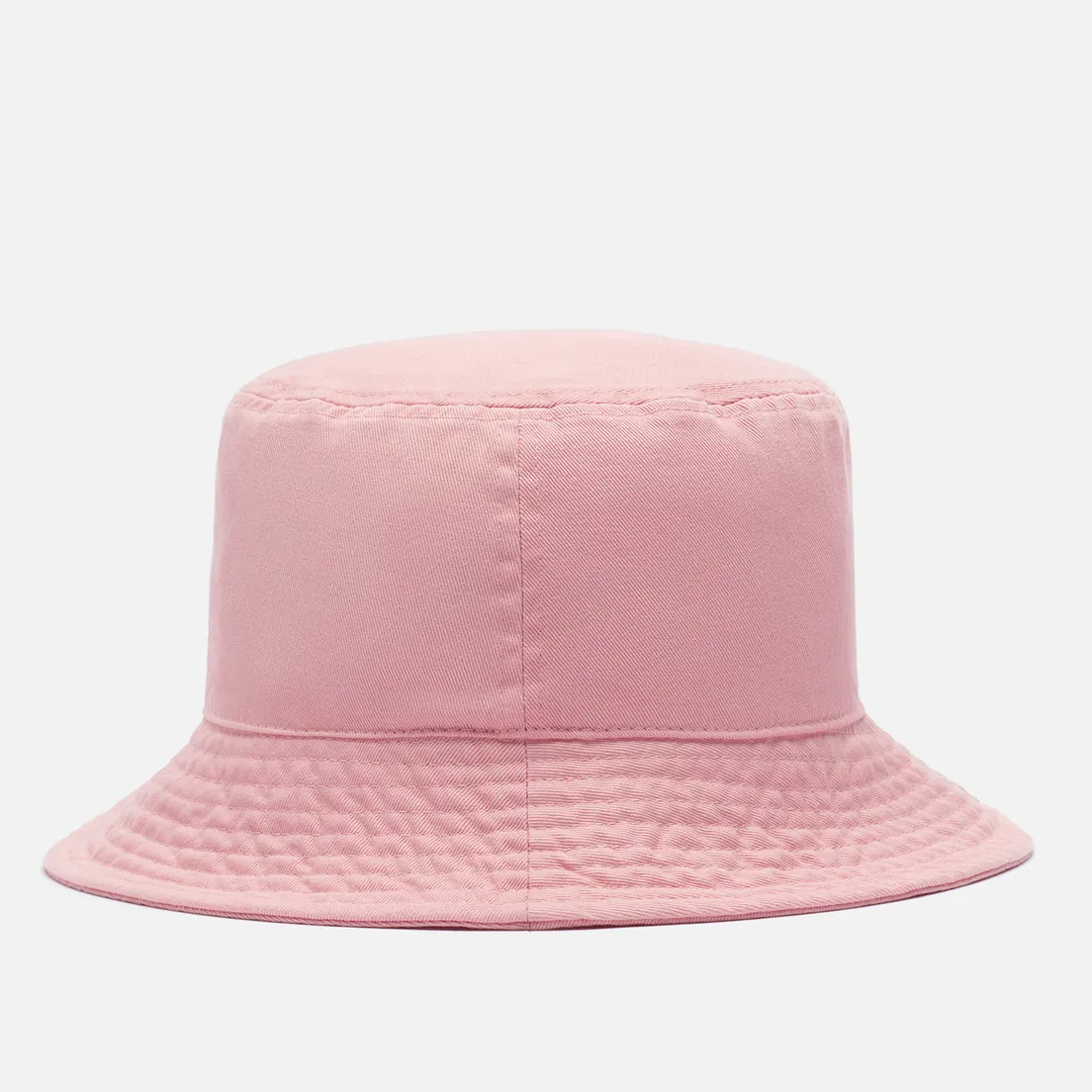 Kangol Панама Washed