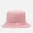 Kangol