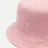Kangol