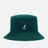 Kangol