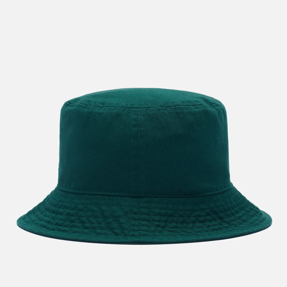 Kangol Панама Washed