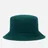 Kangol