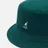 Kangol