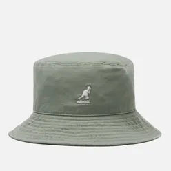 Kangol Панама Washed