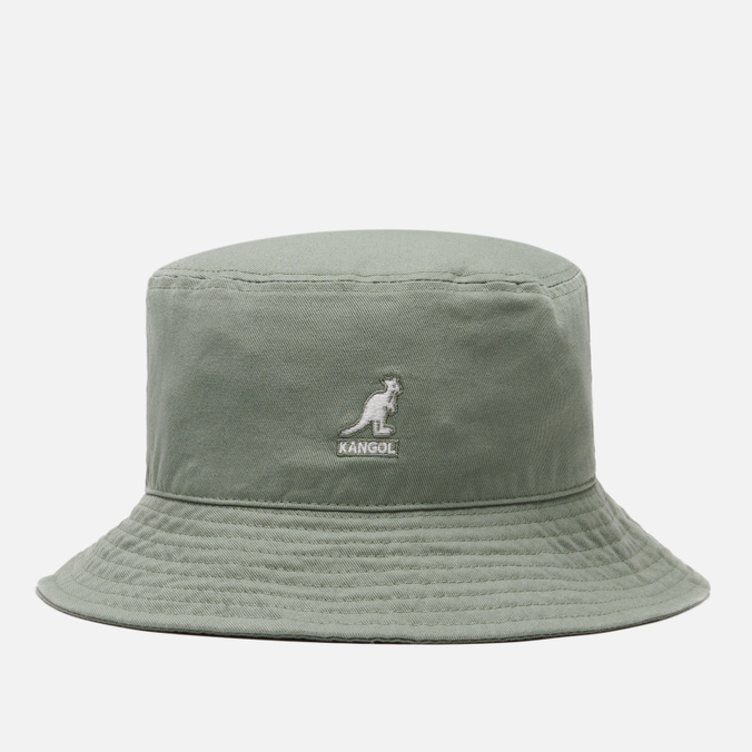 Панама Kangol Washed