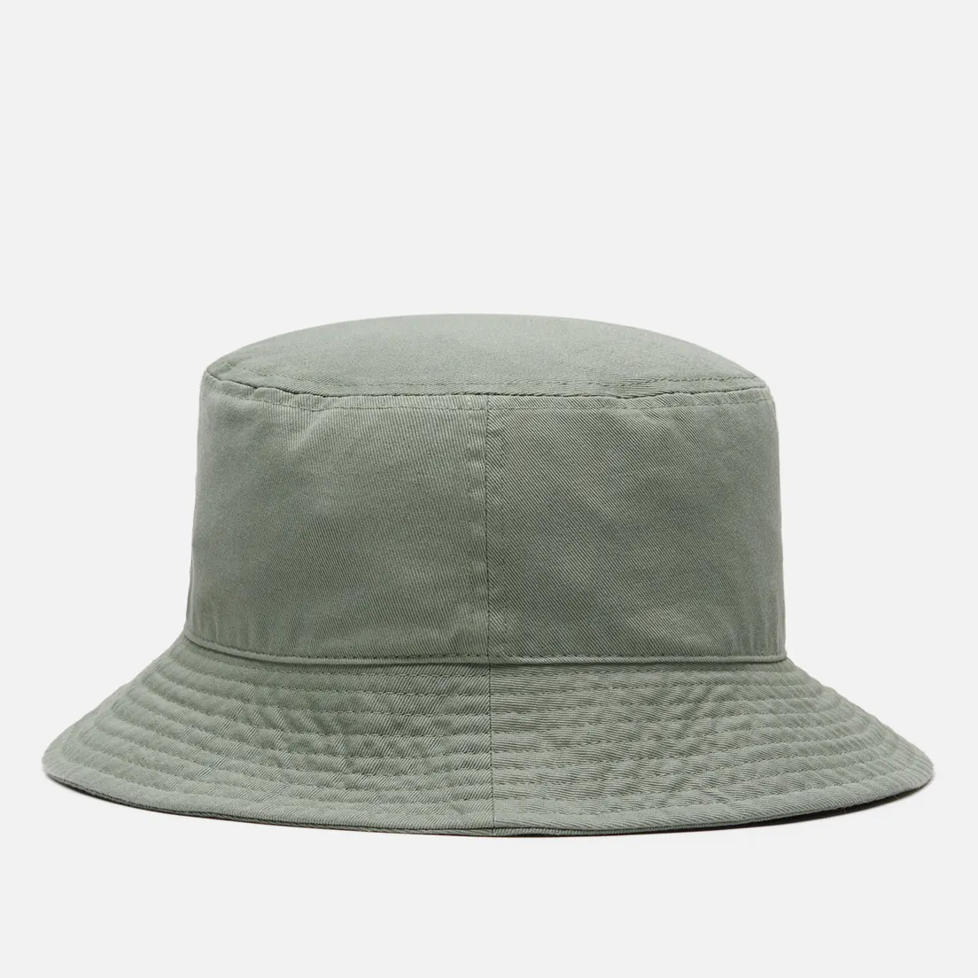 Kangol Панама Washed