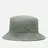 Kangol