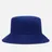 Kangol