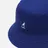 Kangol