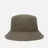 Kangol