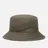 Kangol