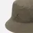 Kangol