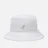 Kangol