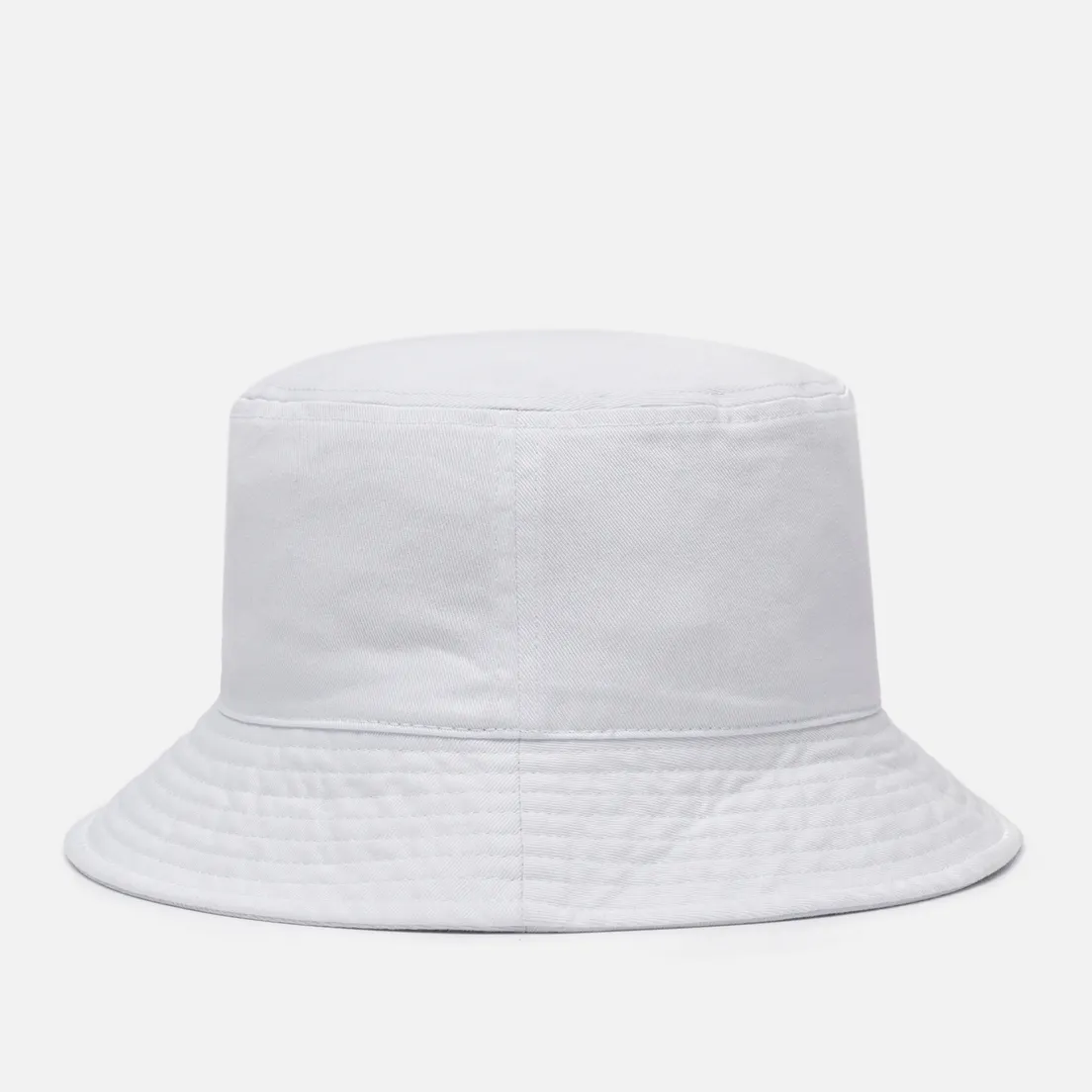 Kangol Панама Washed