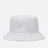 Kangol