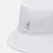 Kangol