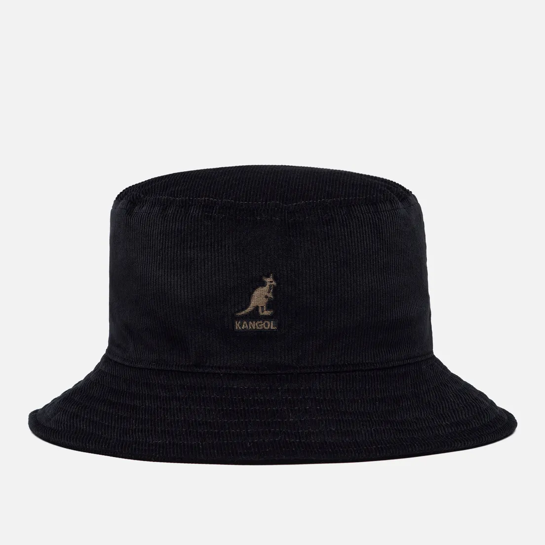 Kangol Панама Cord