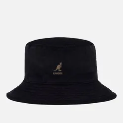 Kangol Панама Cord