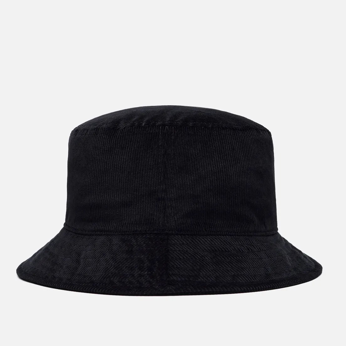 Kangol Панама Cord