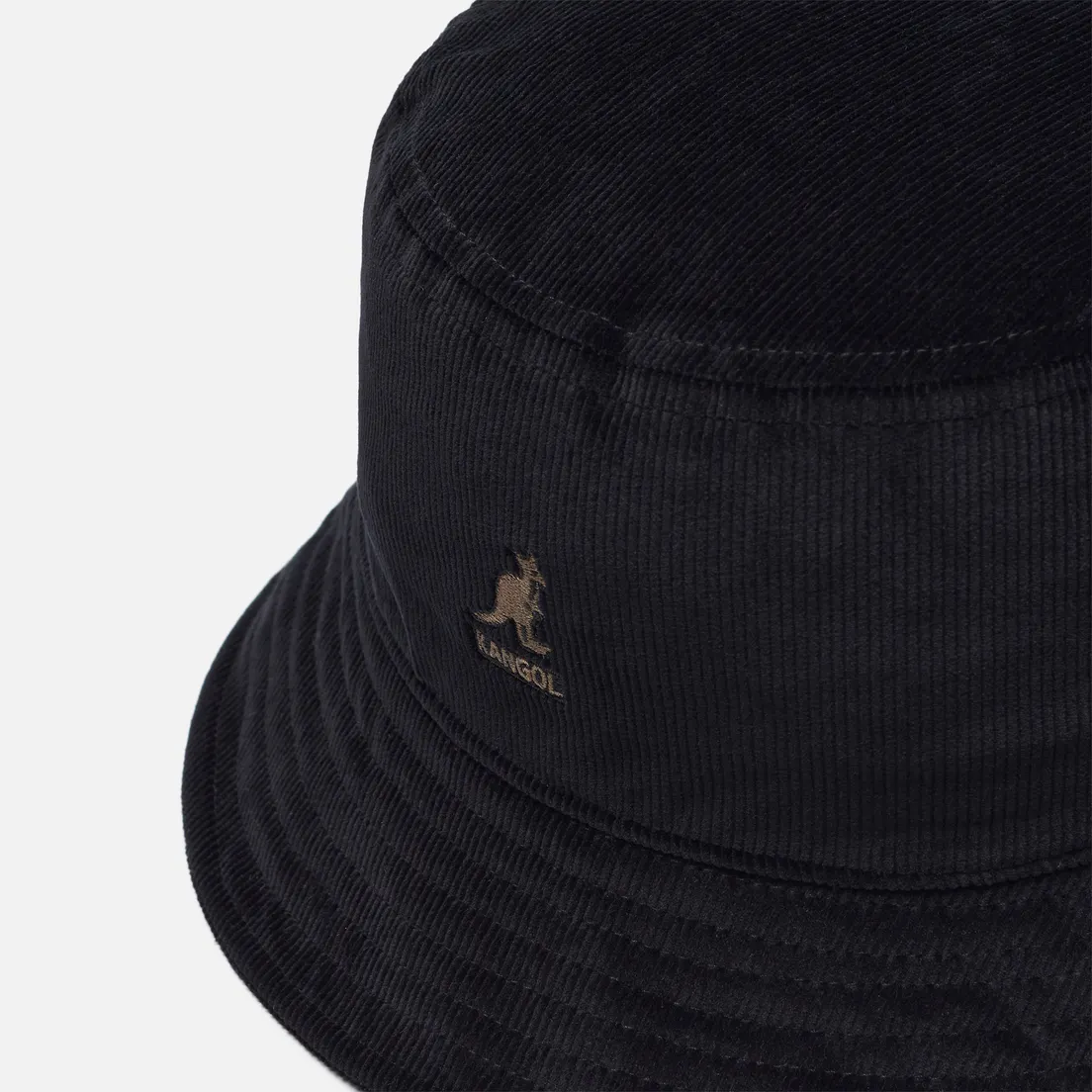 Kangol Панама Cord