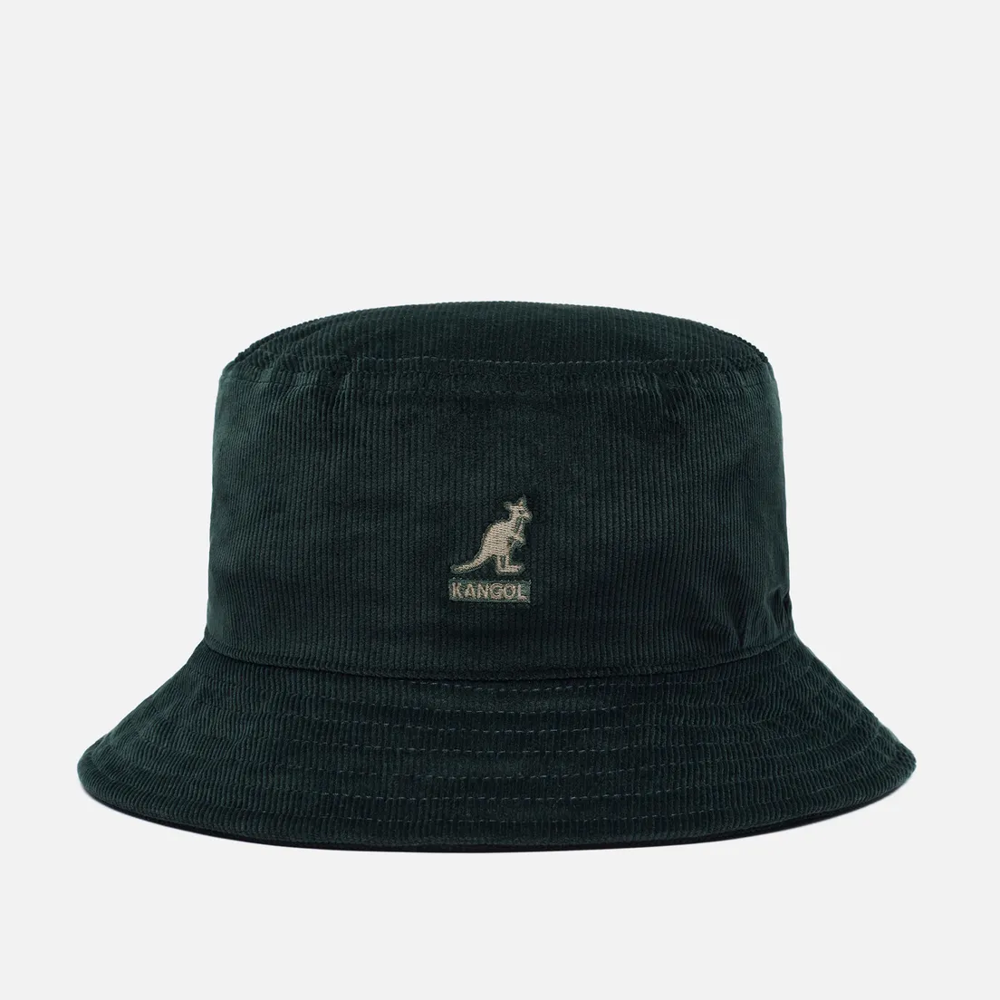 Kangol Панама Cord