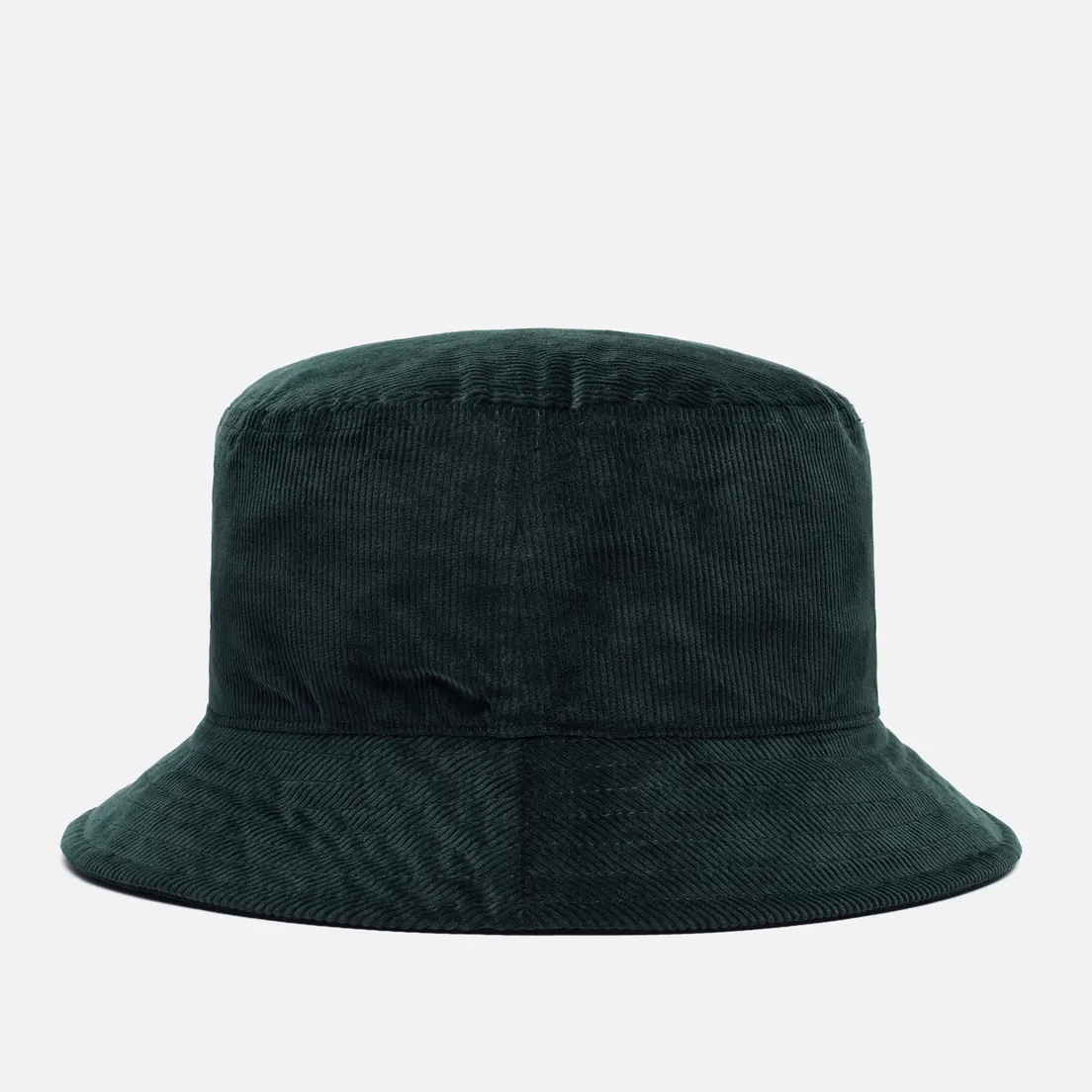 Kangol Панама Cord