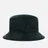 Kangol