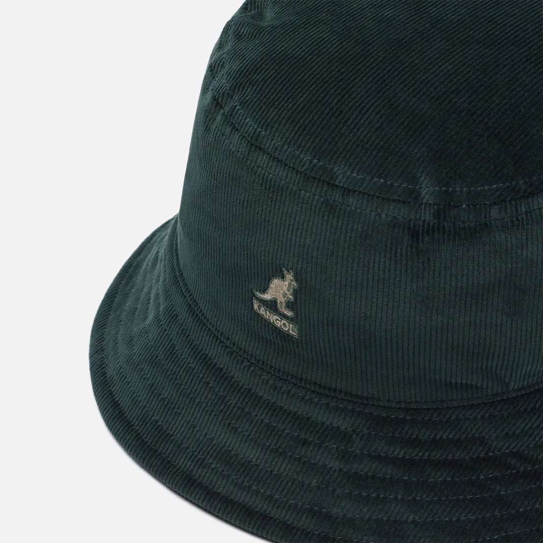 Kangol Панама Cord
