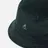 Kangol