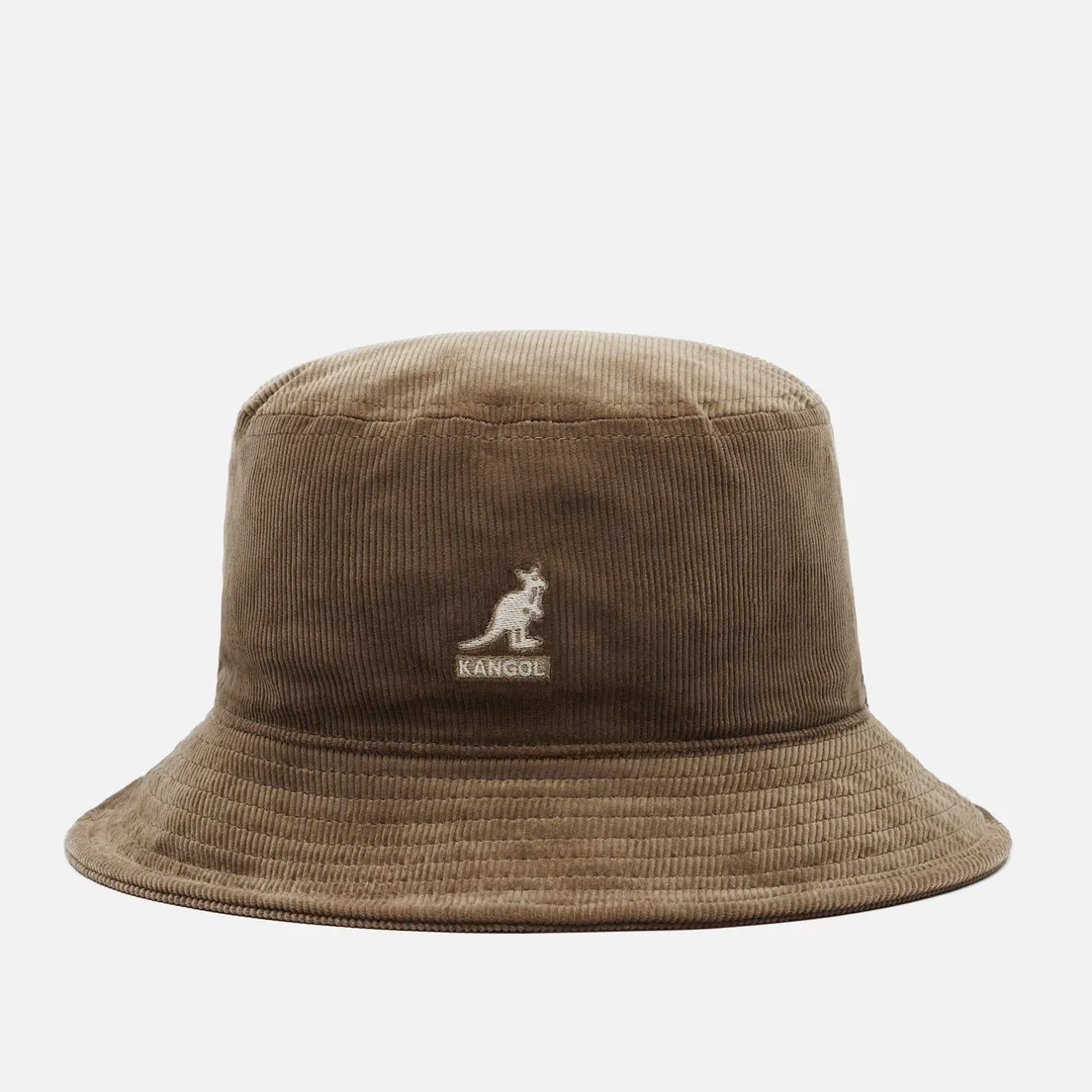 Kangol Панама Cord