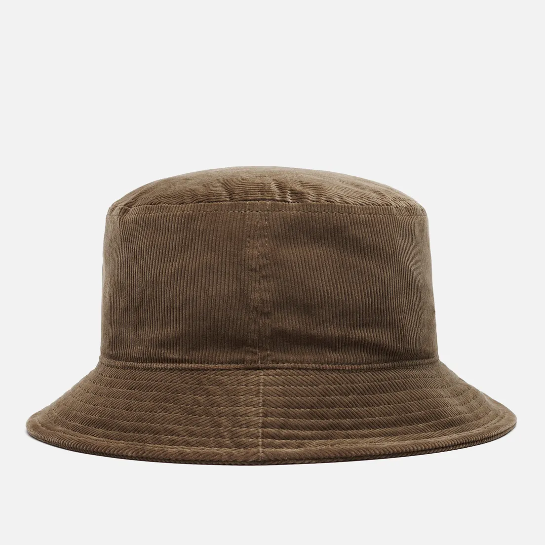 Kangol Панама Cord