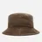 Kangol